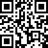 https://imna.ir/x7YSG