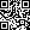 https://imna.ir/x7GFq