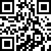 https://imna.ir/x9pm2