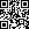 https://imna.ir/x6FWN