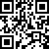 https://imna.ir/x6dmZ