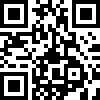 https://imna.ir/xbw55