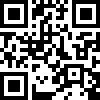 https://imna.ir/x4D2L