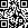 https://imna.ir/x8g2n