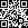https://imna.ir/x7QT3