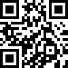 https://imna.ir/x6ZZr
