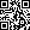 https://imna.ir/x9bbM
