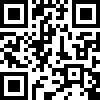 https://imna.ir/x8H54