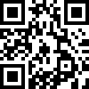 https://imna.ir/x9LnJ
