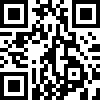 https://imna.ir/x9vf8