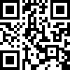 https://imna.ir/x6qkY