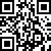 https://imna.ir/x9yQc