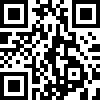 https://imna.ir/x97g9