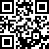 https://imna.ir/x97BZ