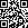 https://imna.ir/x7QyN