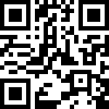 https://imna.ir/x6FfS