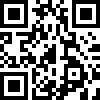 https://imna.ir/x8Fdn