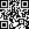 https://imna.ir/x7rtr