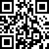 https://imna.ir/xbgst