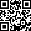 https://imna.ir/x9VGQ