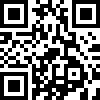 https://imna.ir/x9kjw