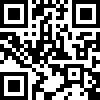 https://imna.ir/x7fC2