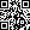 https://imna.ir/x9z2c