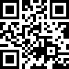 https://imna.ir/xbt2y