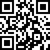 https://imna.ir/x7rN2