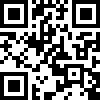 https://imna.ir/x8RKw