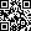 https://imna.ir/x9D2x