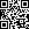 https://imna.ir/x8JLY