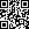 https://imna.ir/x6JSy