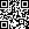 https://imna.ir/x3hwS