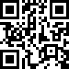 https://imna.ir/x6LtF