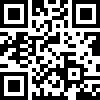 https://imna.ir/xbgBB