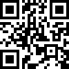 https://imna.ir/x7fGj