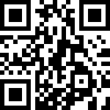 https://imna.ir/x92wj