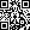 https://imna.ir/x8Dn5