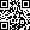 https://imna.ir/x9tjB