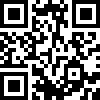 https://imna.ir/x7PYd