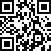 https://imna.ir/x8XZF