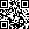 https://imna.ir/x6qMk