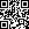 https://imna.ir/x6Z83