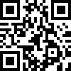 https://imna.ir/x9zgL