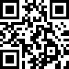 https://imna.ir/x5rCX