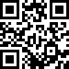 https://imna.ir/x9MYL