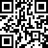 https://imna.ir/xbmK8