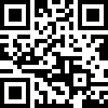 https://imna.ir/xbDzd