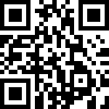 https://imna.ir/xbhC9